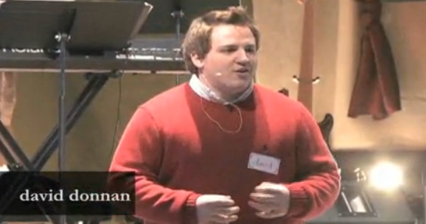 Speaking_at_Pittman_Park