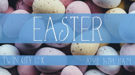 Easter Promo 2017 a