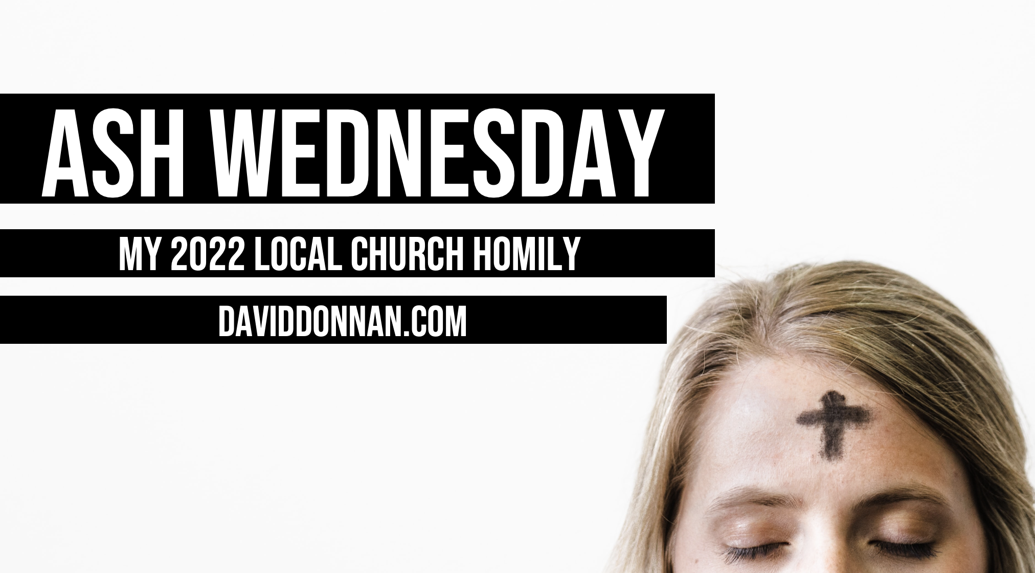 Screen Shot 2022-02-28 at 10.35.40 AM